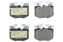 AISIN BPBM-1020